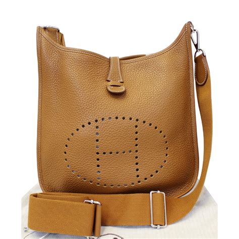 hermes bags women's|Hermes female handbags.